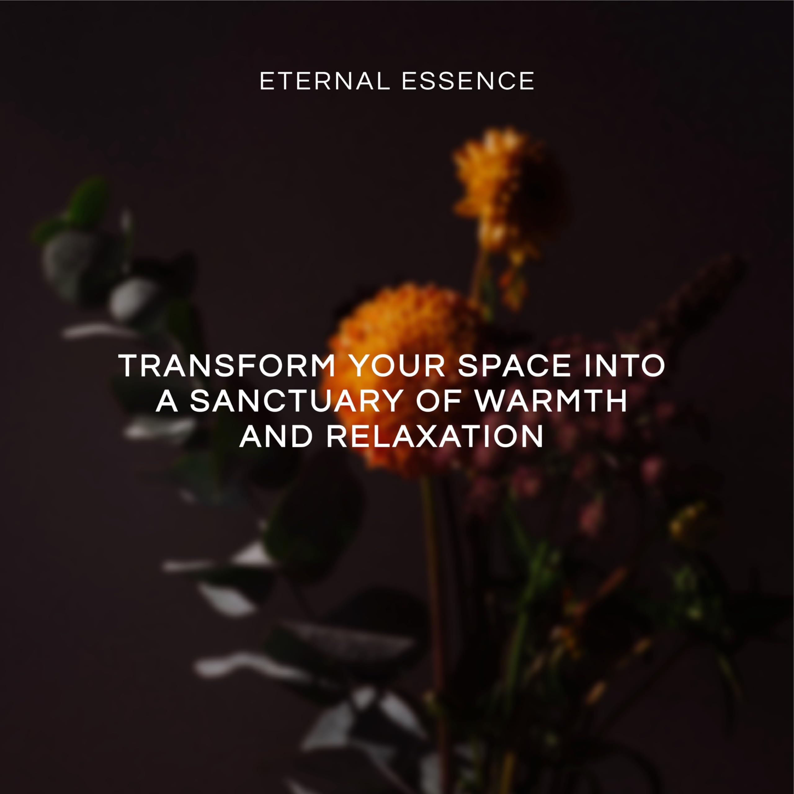 Eternal Essence Coral Reef candle or soap creation with this fragrance oil.