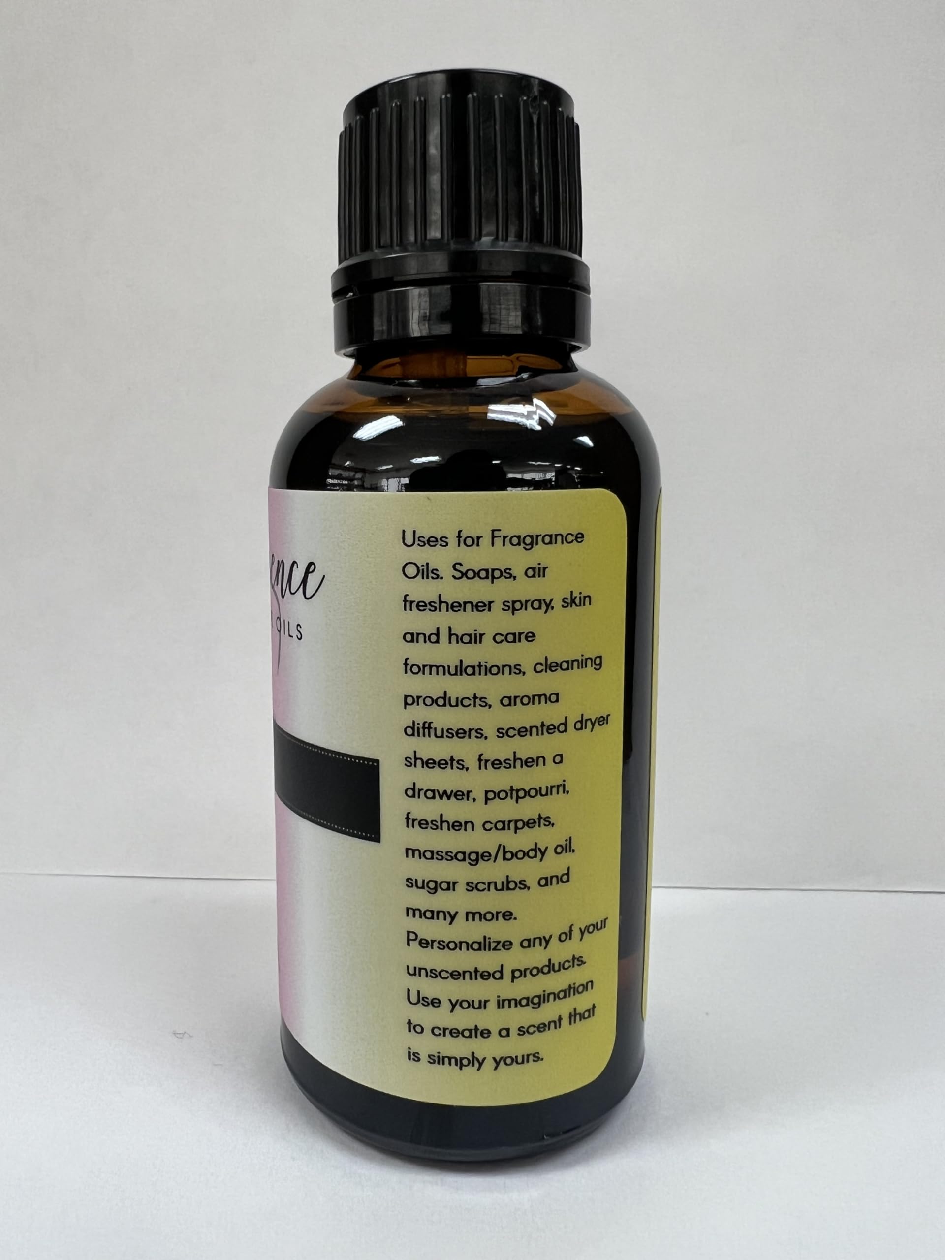 Home care application of Eternal Essence Freesia Plumeria for refreshing rooms.