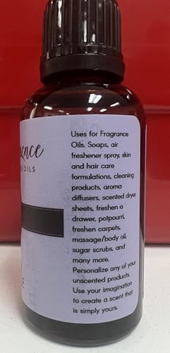 Eternal Essence lavender chamomile packaging close-up for calming blend