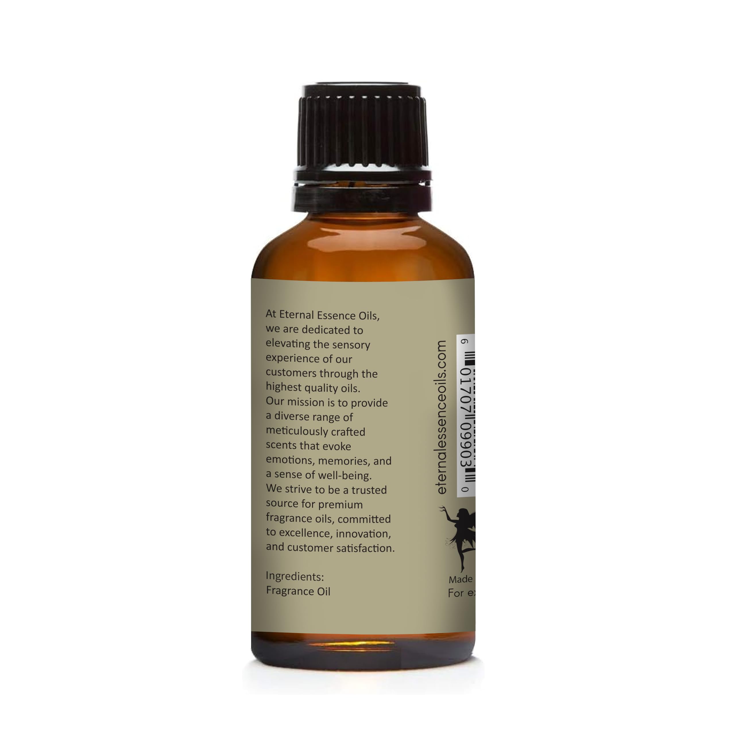 Soap crafting with Eternal Essence Oils Coconut Lime Verbena adds vibrant fragrance