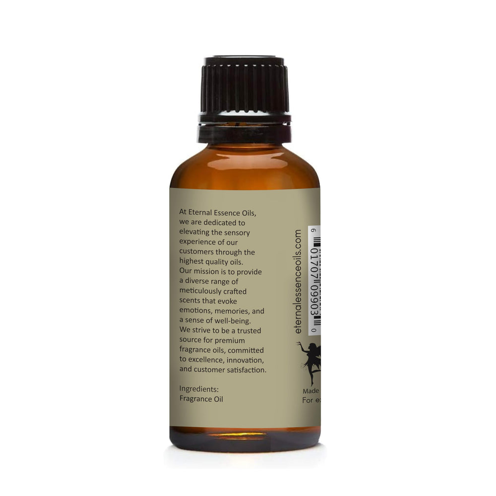 Soap crafting with Eternal Essence Oils Coconut Lime Verbena adds vibrant fragrance