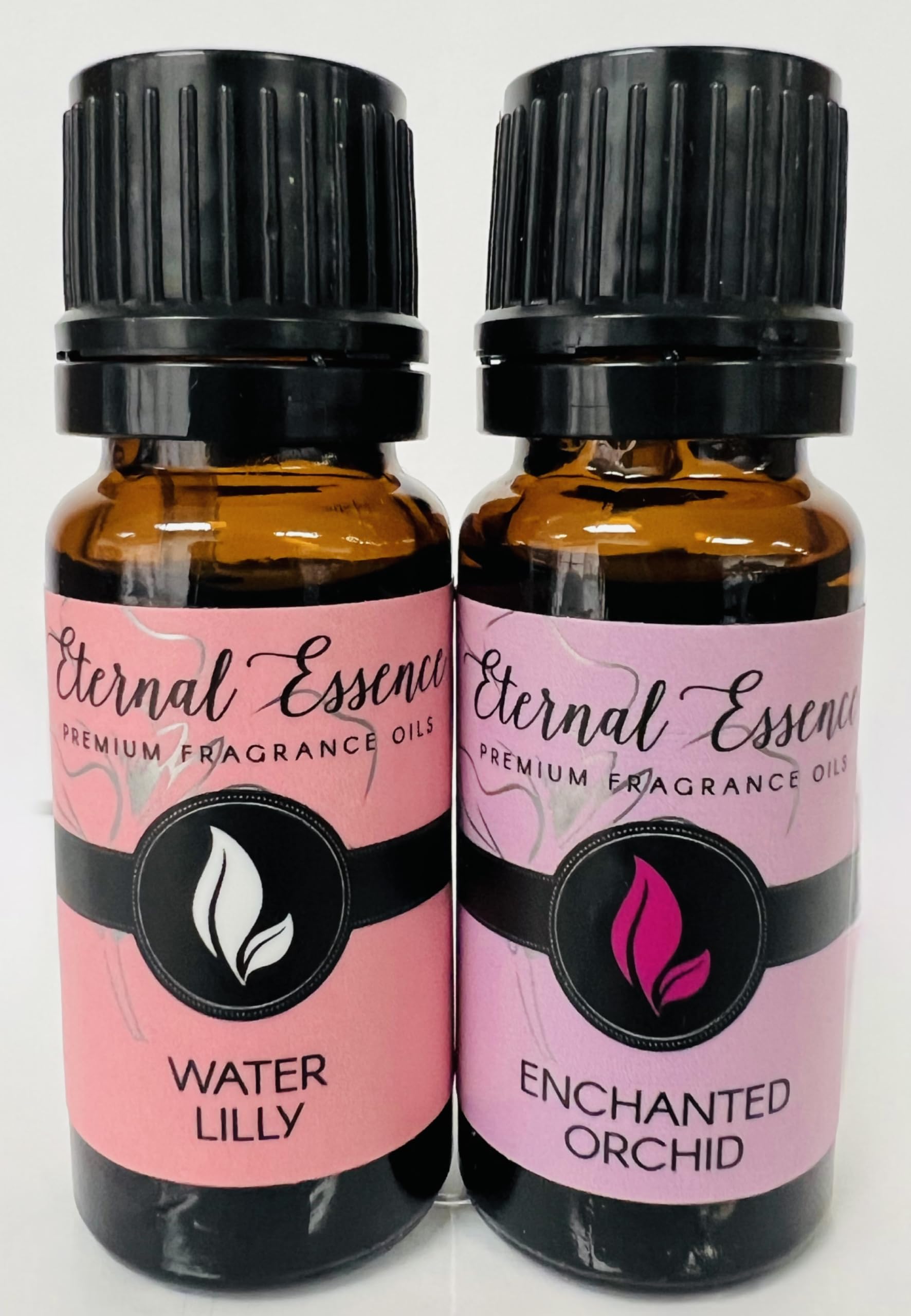 Eternal Essence Oils diffuser use creates a soothing aroma in living spaces