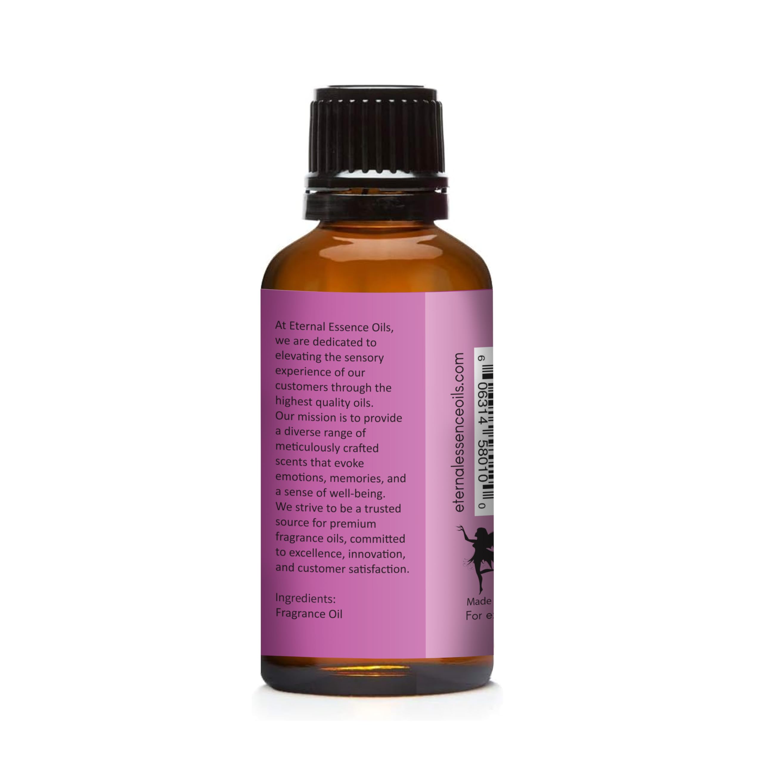 Sugar Kiss diffuser aroma setup for enhancing home ambience.