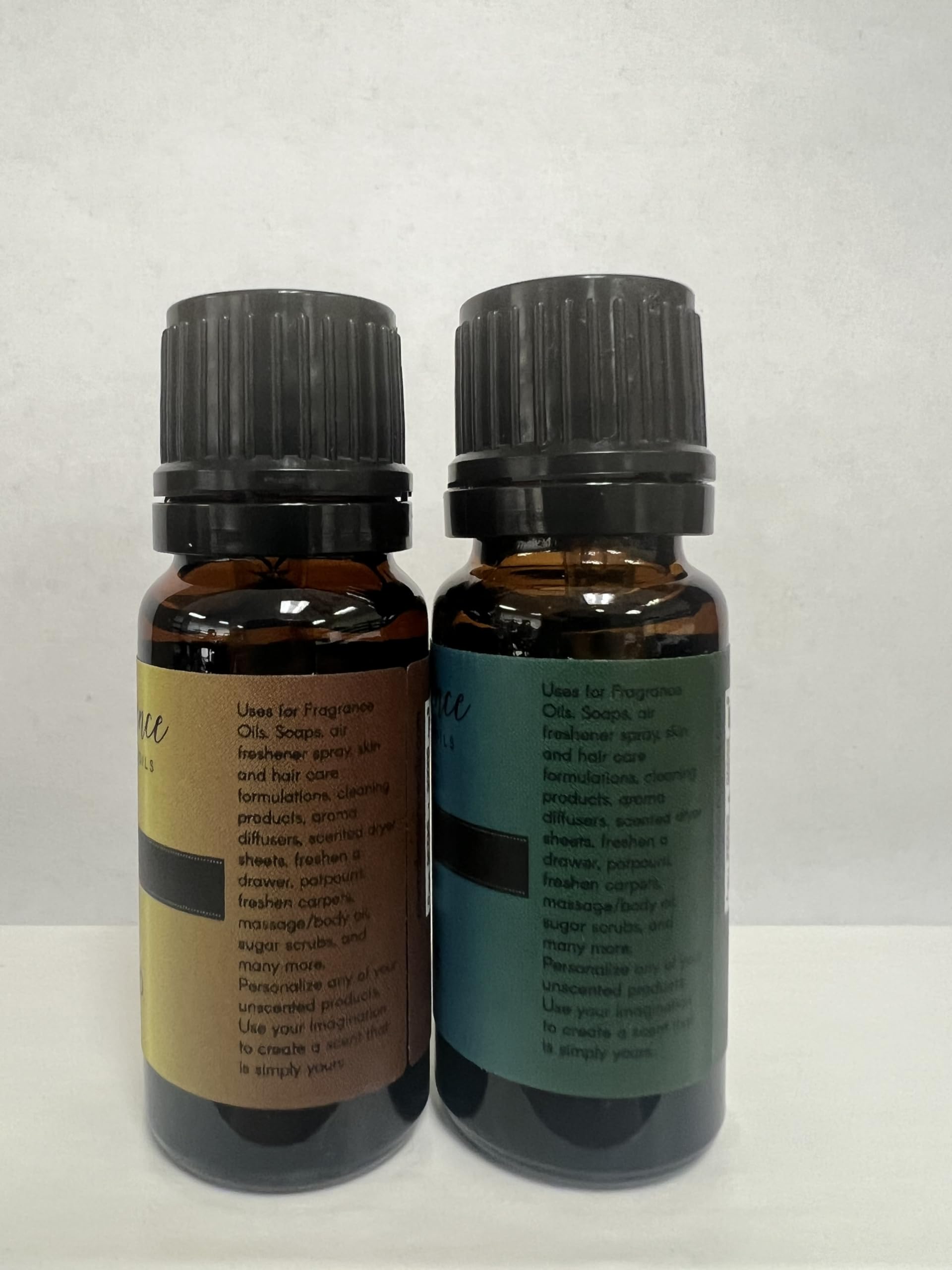 Eternal Essence soap-diy with frankincense-rain scent.