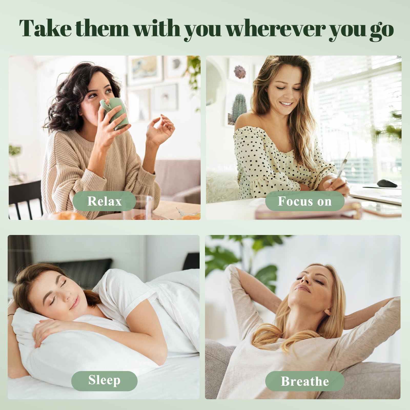 Ethlauff Breathe scent-drops captured in glass bottle for inhalation use.
