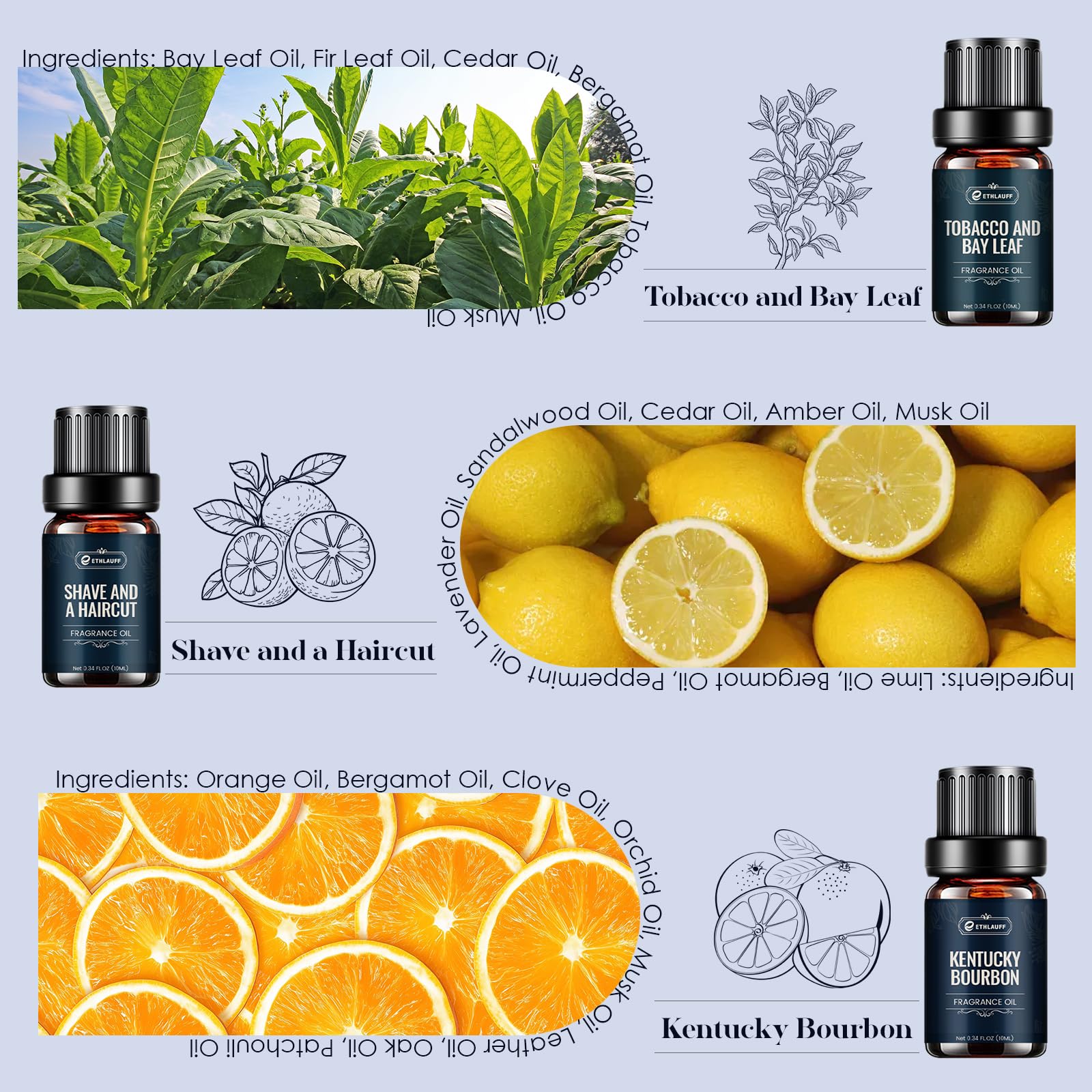 Ethlauff gift-pack image highlighting elegant packaging for specials