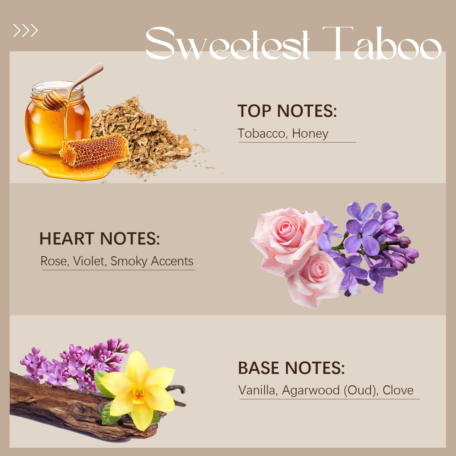 Ethlauff fragrance oil for diffusers, providing a refined room scent.