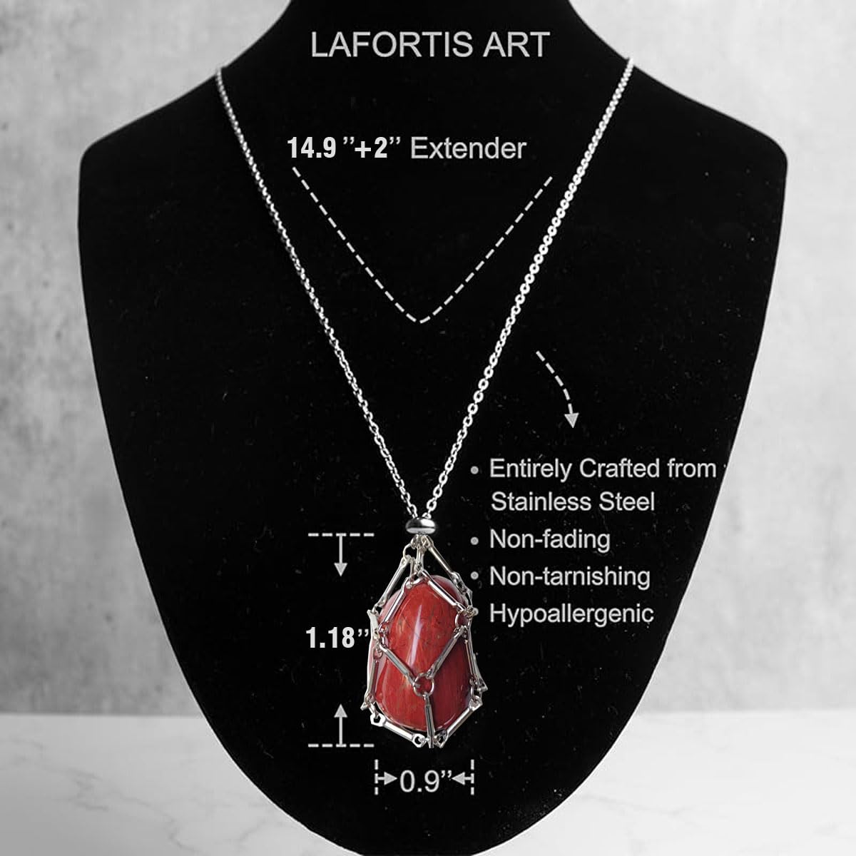 ETNshine&Guang varied crystal shapes and colors enhance yoga and focus