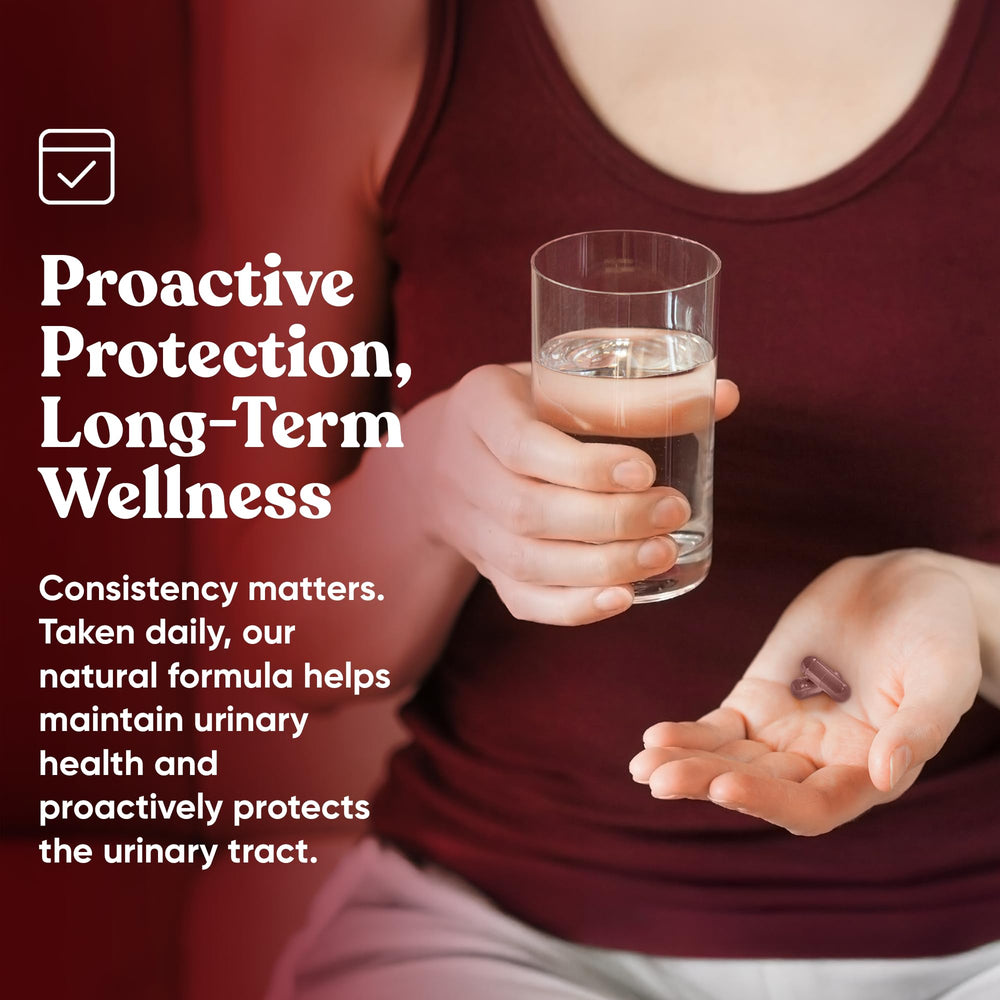 Eu Natural 9-In-1 propolis capsules showcase natural care options