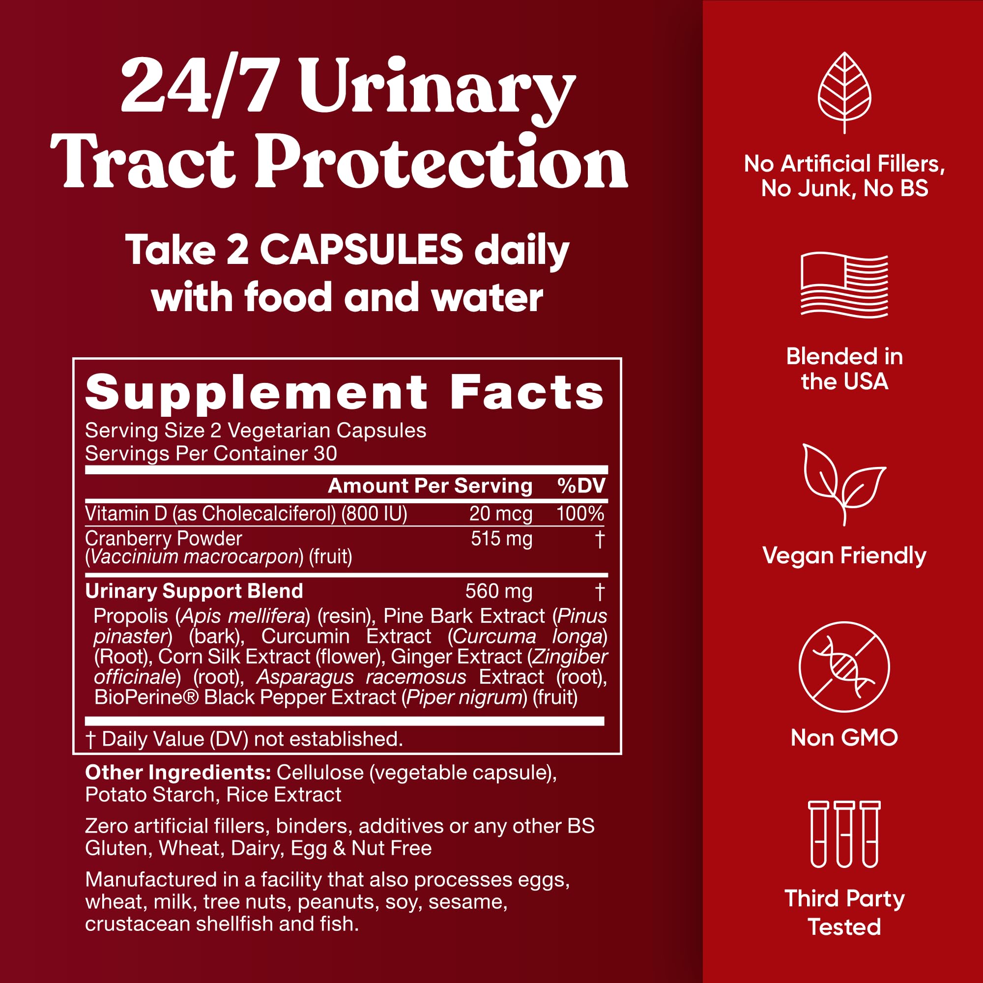 Eu Natural 9-In-1 vegetarian formula pack highlights cruelty-free daily use