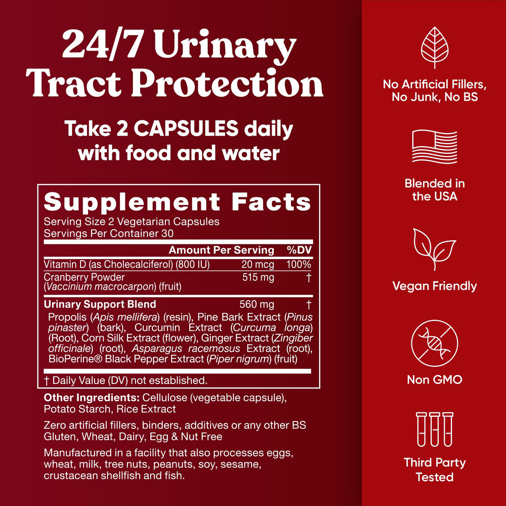 Eu Natural 9-In-1 vegetarian formula pack highlights cruelty-free daily use