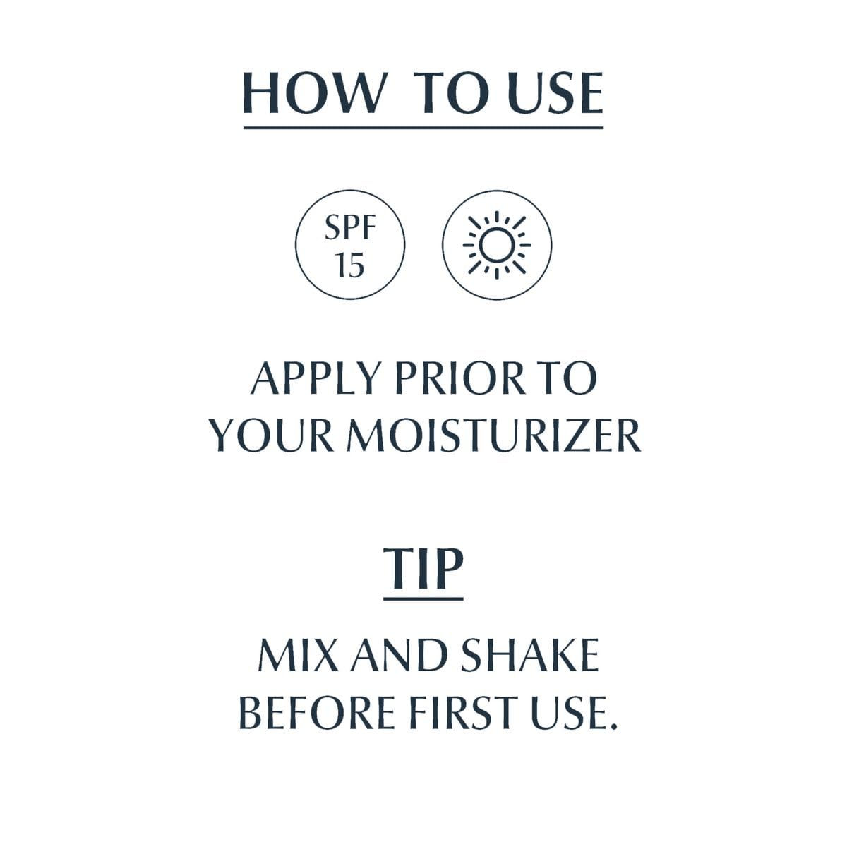 Eucerin Hyaluron-Filler Vitamin C Booster packaging-display shows premium skincare care