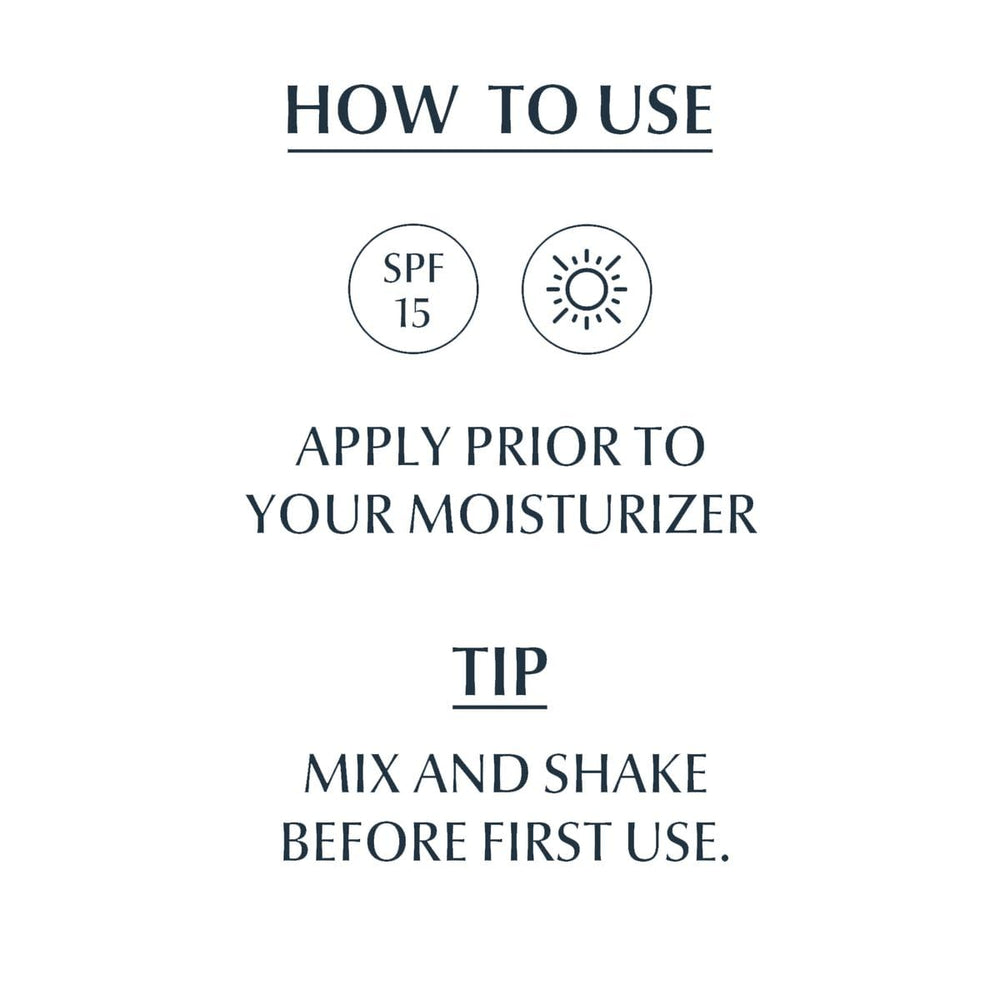 Eucerin Hyaluron-Filler Vitamin C Booster packaging-display shows premium skincare care