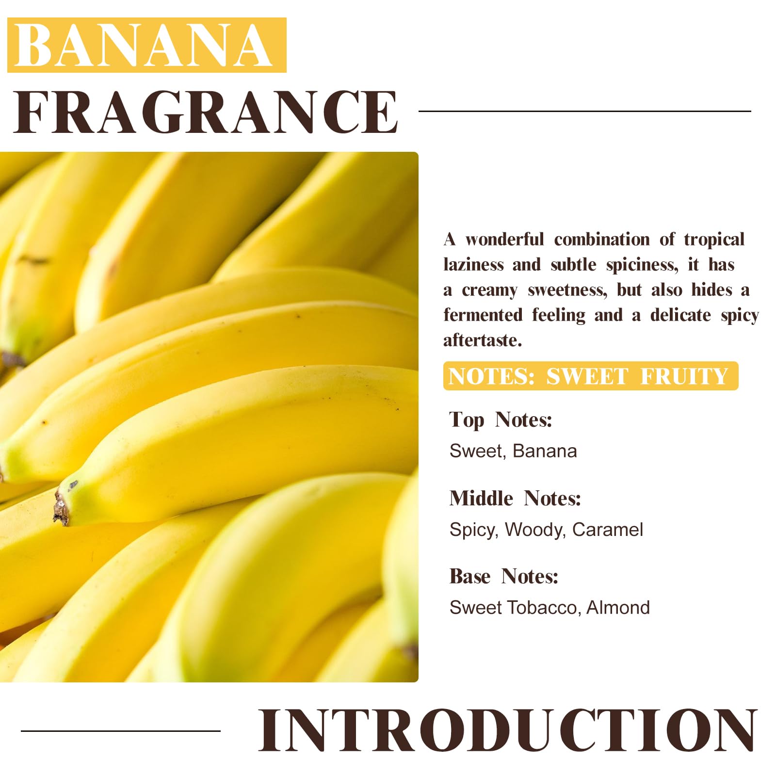 EUQEE fragrance oil used in DIY projects for personalized scents.
