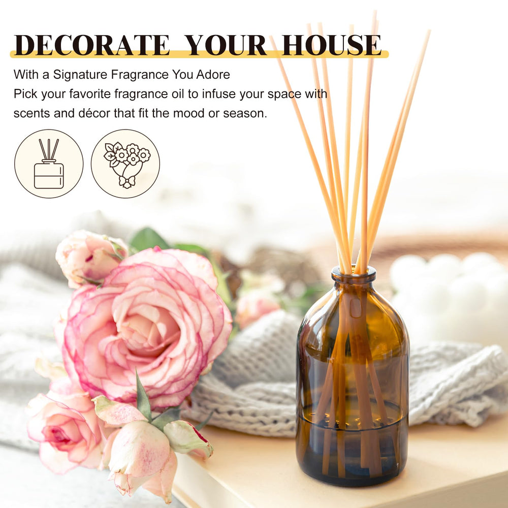 EUQEE Honeysuckle premium packaging suited for gifting.
