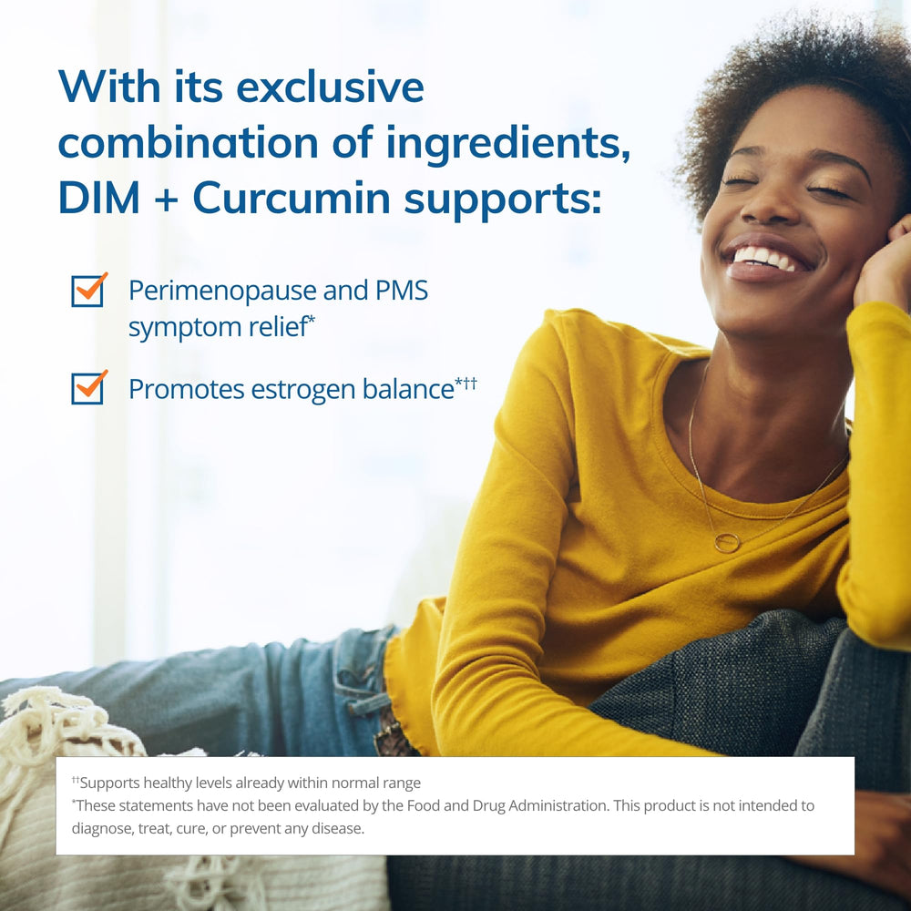 Close-up of EuroMedica curcumin capsules highlighting BCM-95