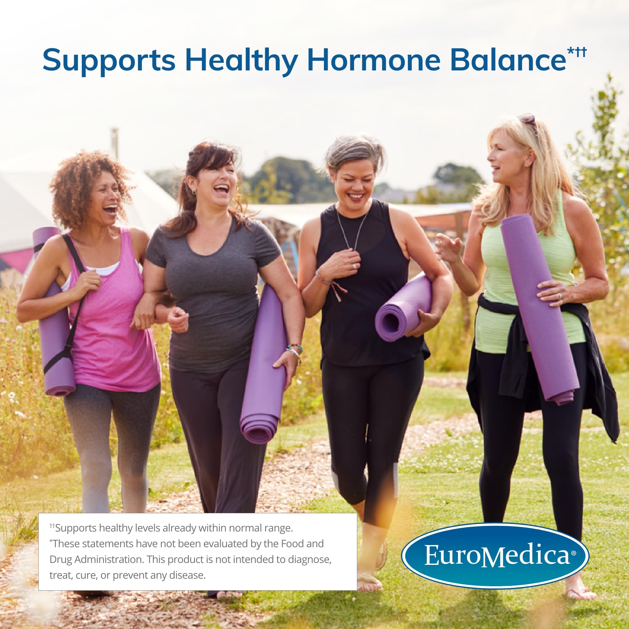 EuroMedica DIM Curcumin packaging shows 30 capsules