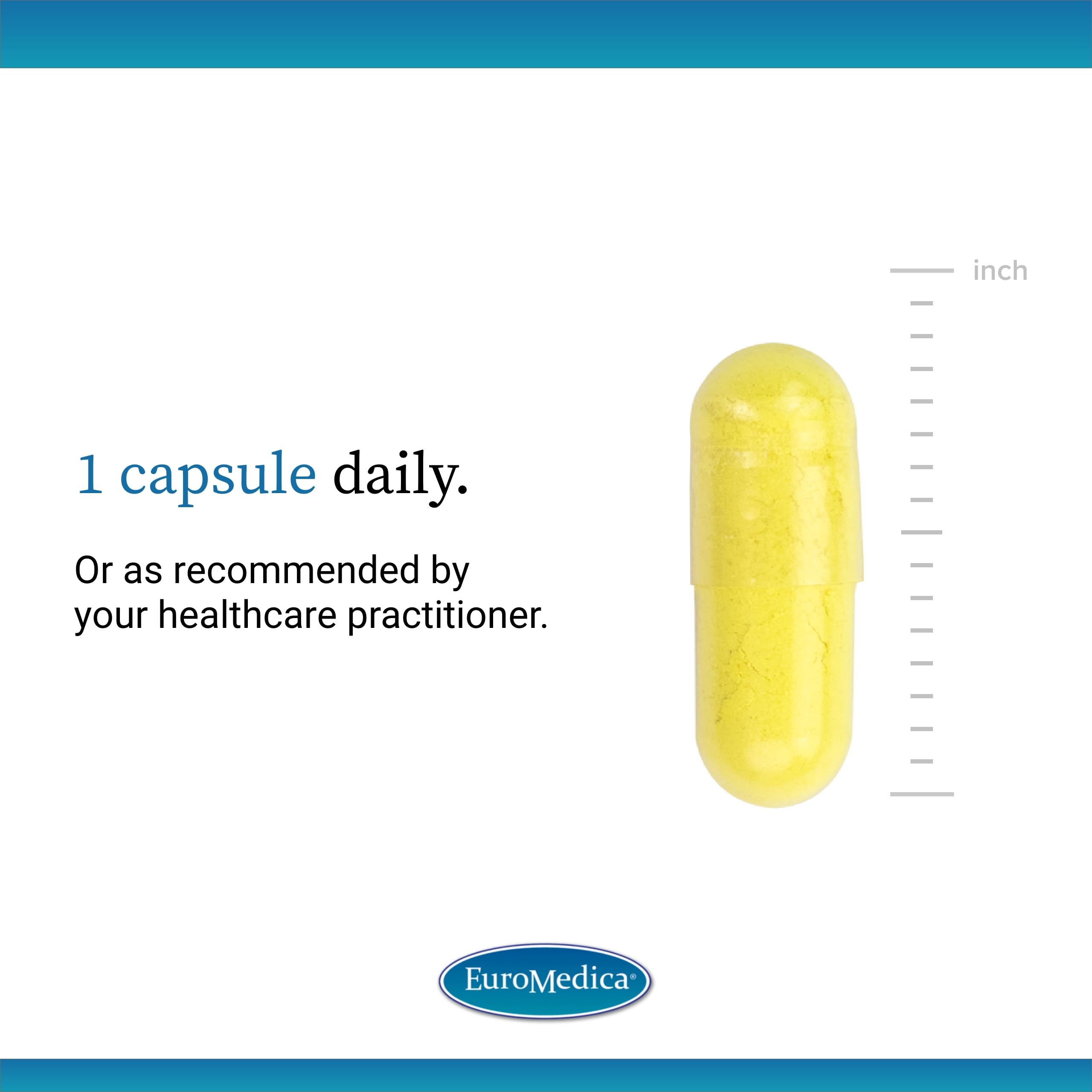 Graphic of GammaSorb delivery system improving quercetin absorption.