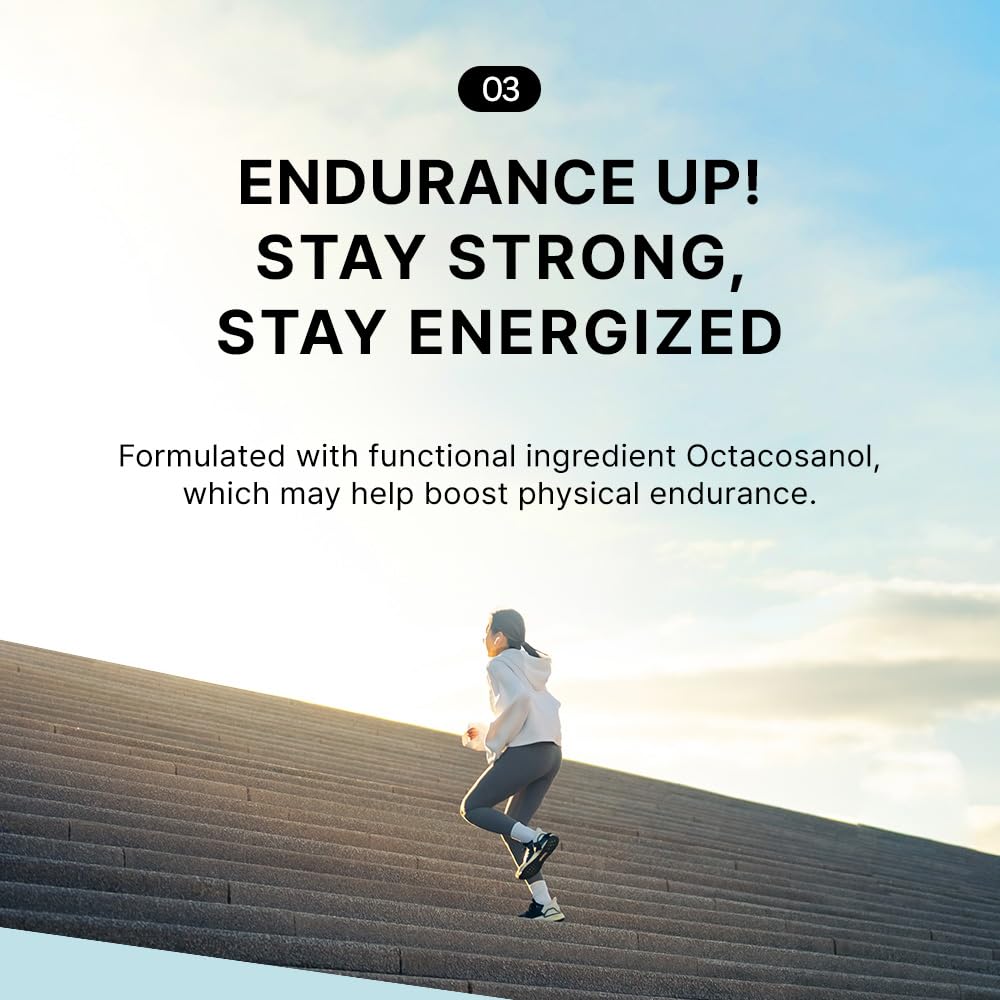 Ever Collagen Vital Electrolytes kids-friendly hydration in a glass.