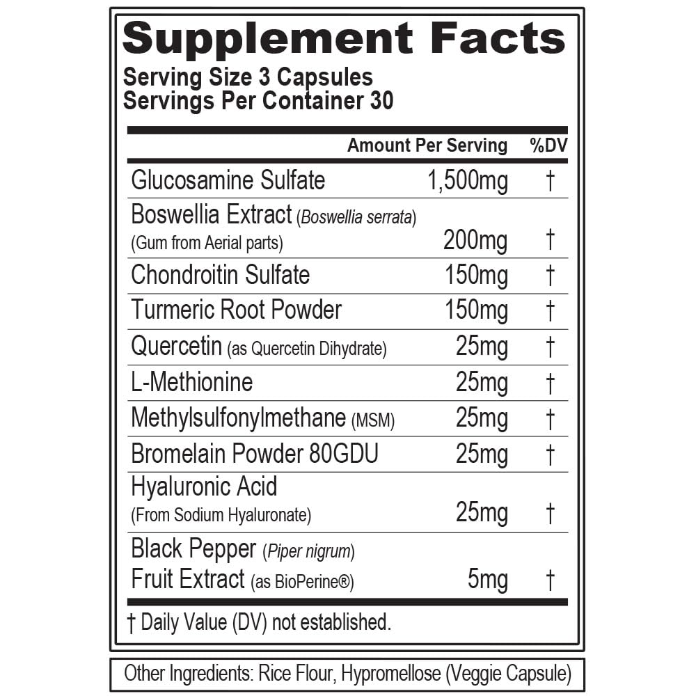 Evlution FlexMode capsules ready for daily use during workouts for mobility.