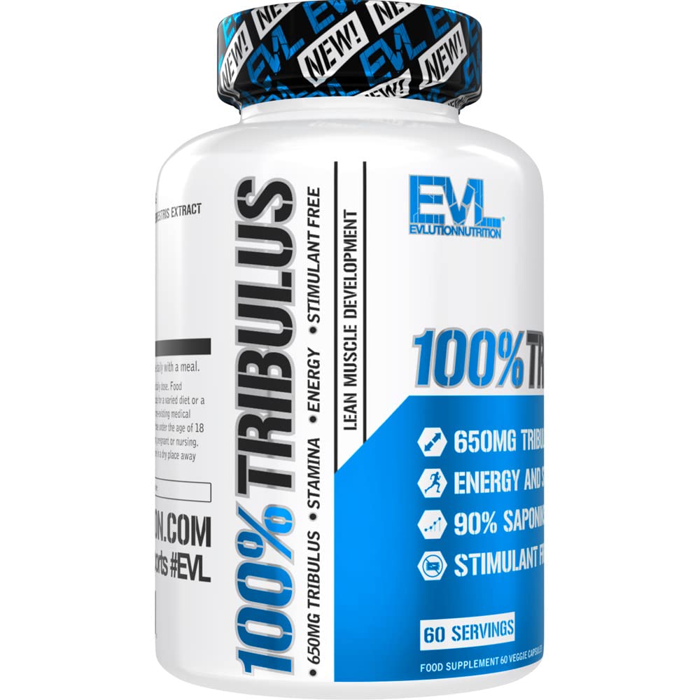 EVLution lifestyle shot with active men benefiting from plant-based boost