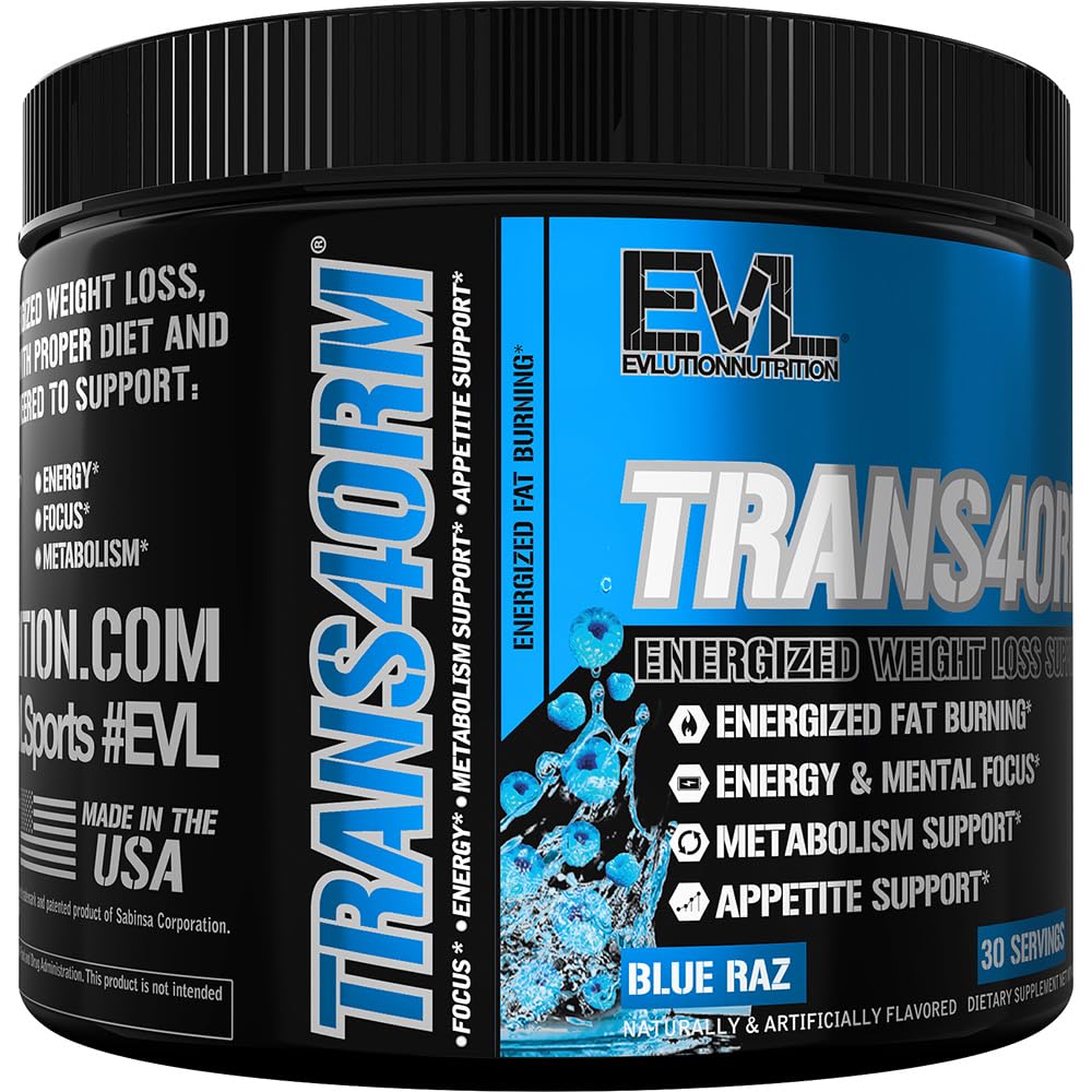 Ingredient blend close-up hints at multi-faceted energy support.