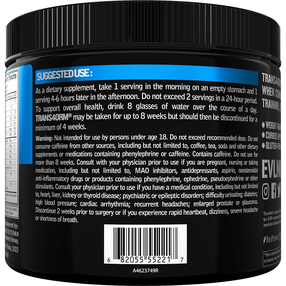 Measuring scoop emphasizes precise serving for consistent use.