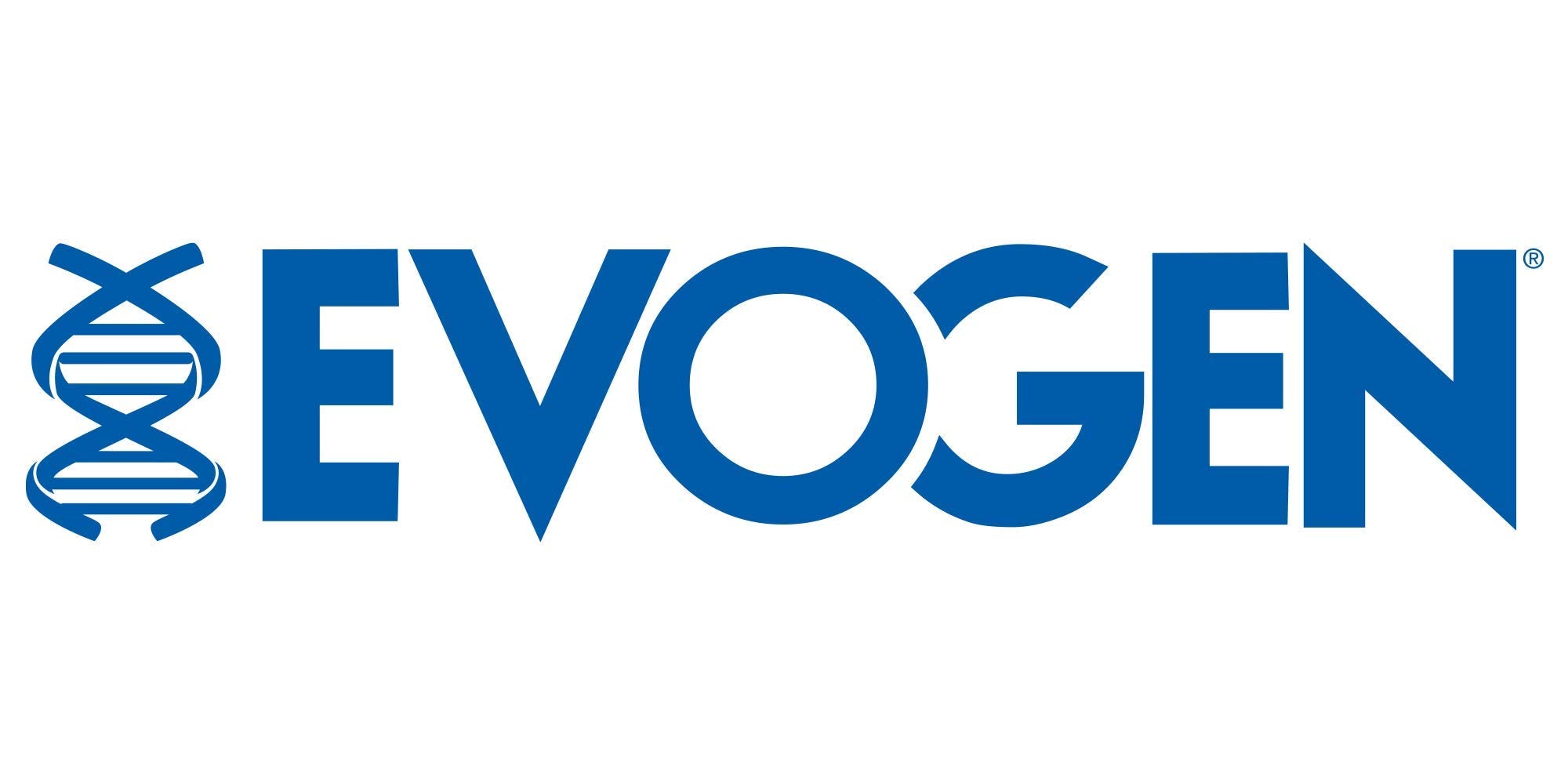Evogen Evolog product with serving suggestion for women and men.