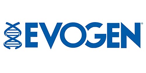 Evogen GlycoJect in training scene supporting energy and pump during workout
