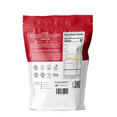 Evolution Advance Fit Slim blend shaker mixed with grass-fed whey for versatile shakes