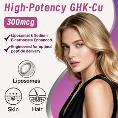 Ewecxine liposomal encapsulation demonstrates stable delivery through the digestive system.