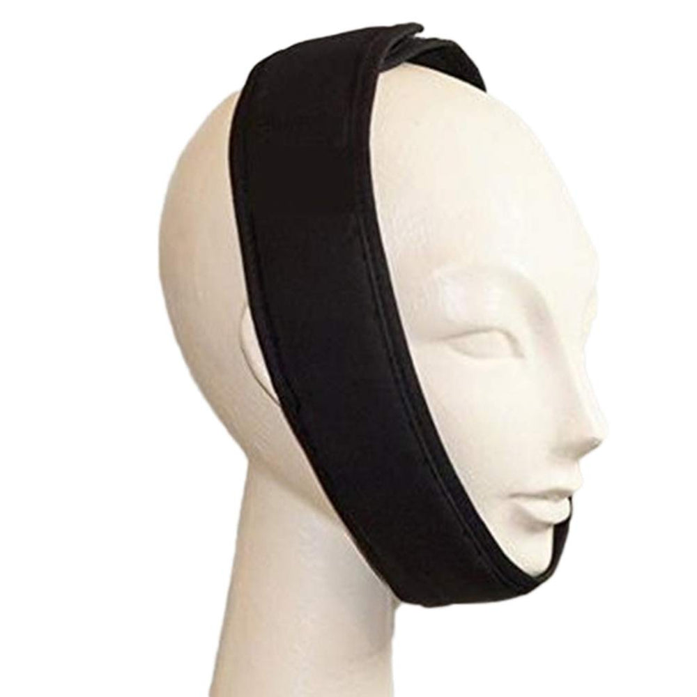 EXCEART acupressure headband ideal for yoga and meditation
