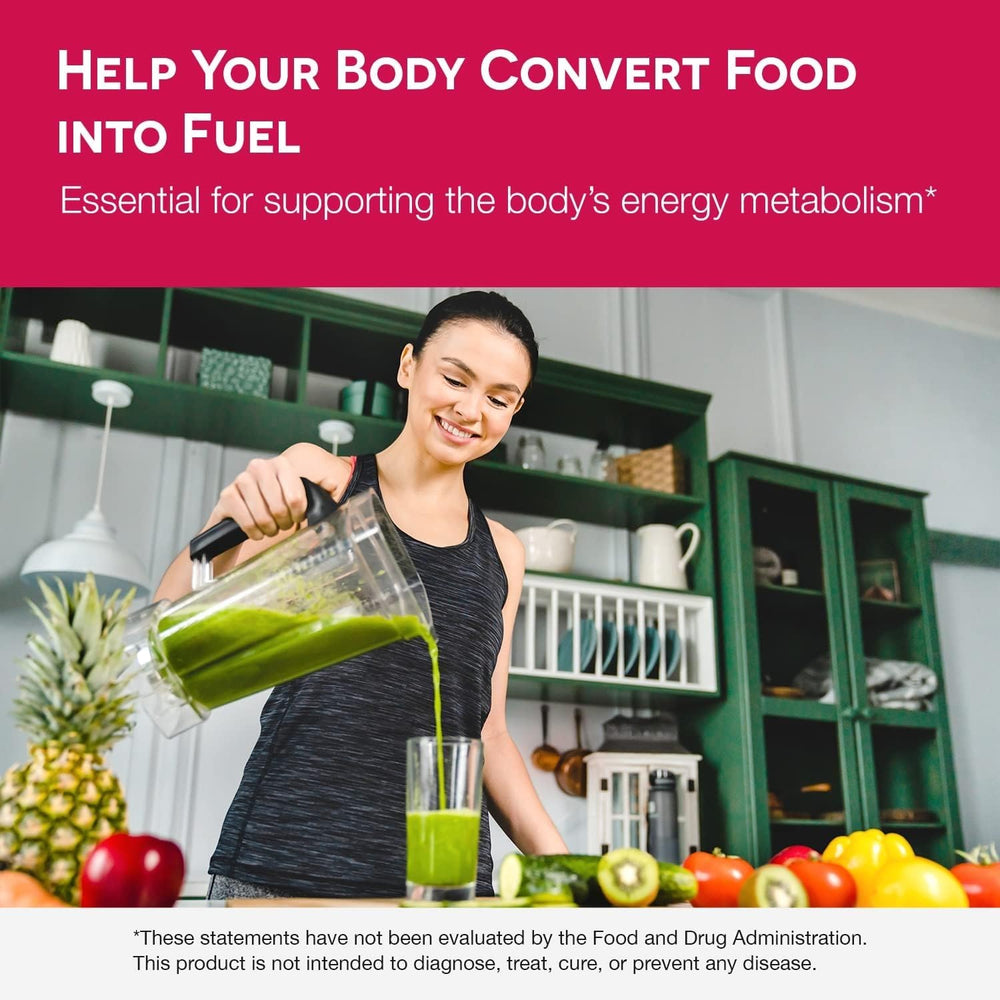 EZ Melts vegan, non-GMO label emphasizing clean supplement options.