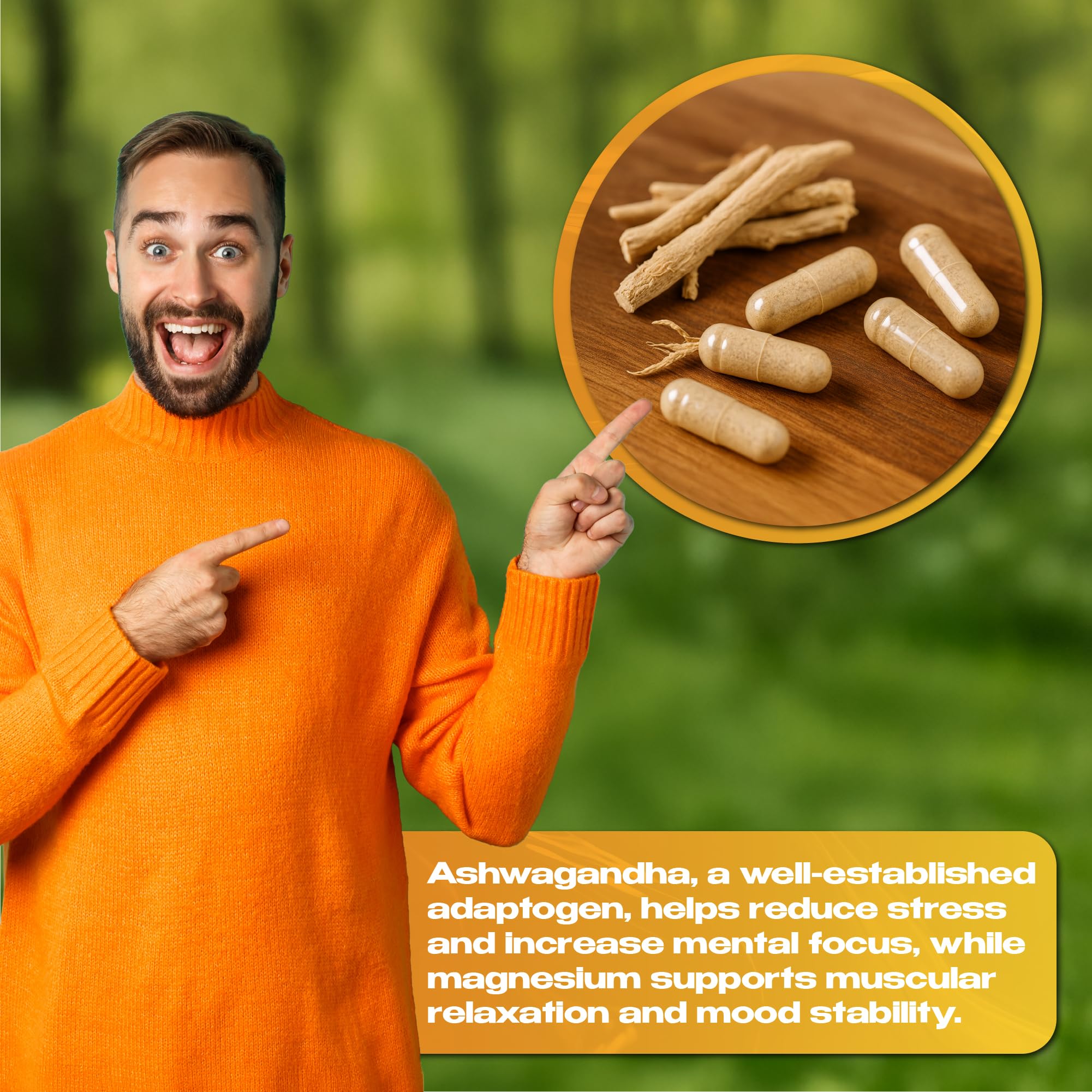 FabLab non-GMO gluten-free label communicates clean ingredient standards