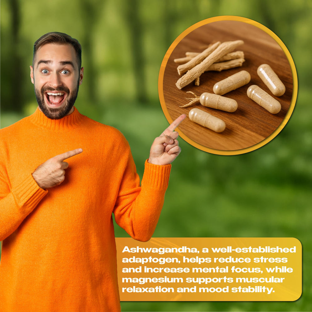 FabLab non-GMO gluten-free label communicates clean ingredient standards