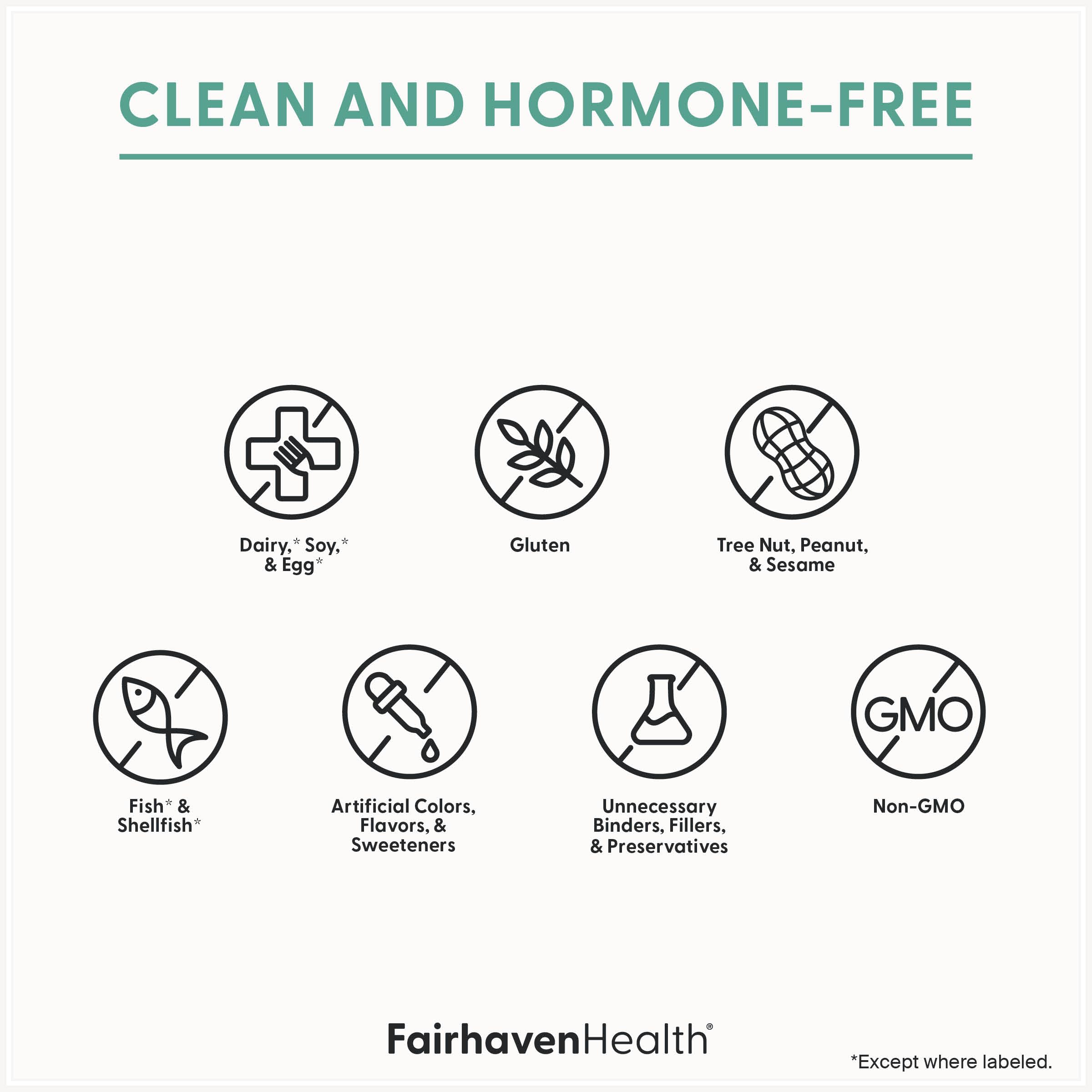Close-up of the label emphasizes methylated B vitamins for better absorption.
