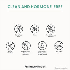 Close-up of the label emphasizes methylated B vitamins for better absorption.