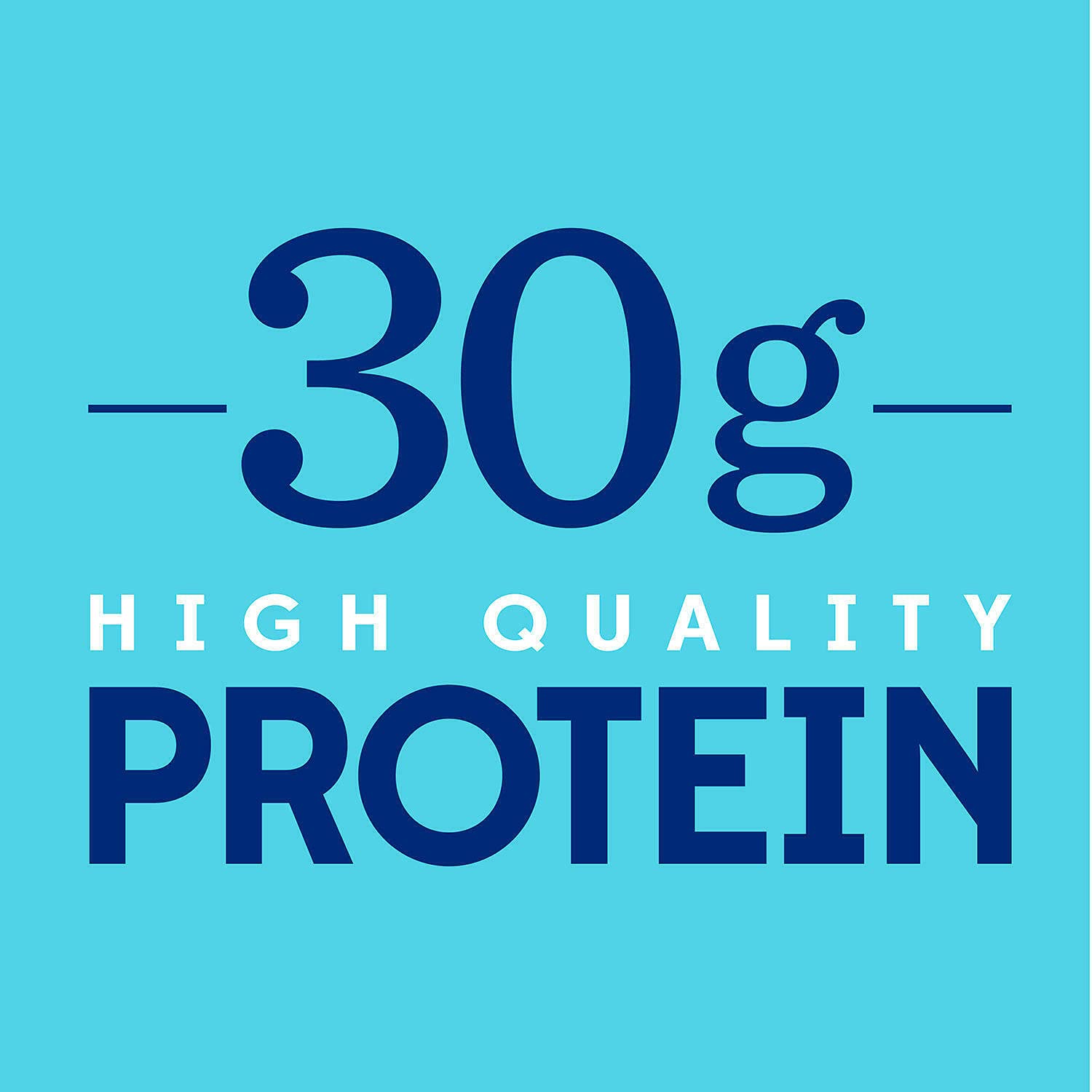 Fairlife Nutrition Plan vanilla-pack-shot emphasizes 12-pack shelf-stable nutrition for pantry storage.