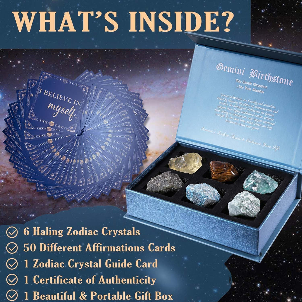 Cozy meditation scene with Faivykyd crystals and cards