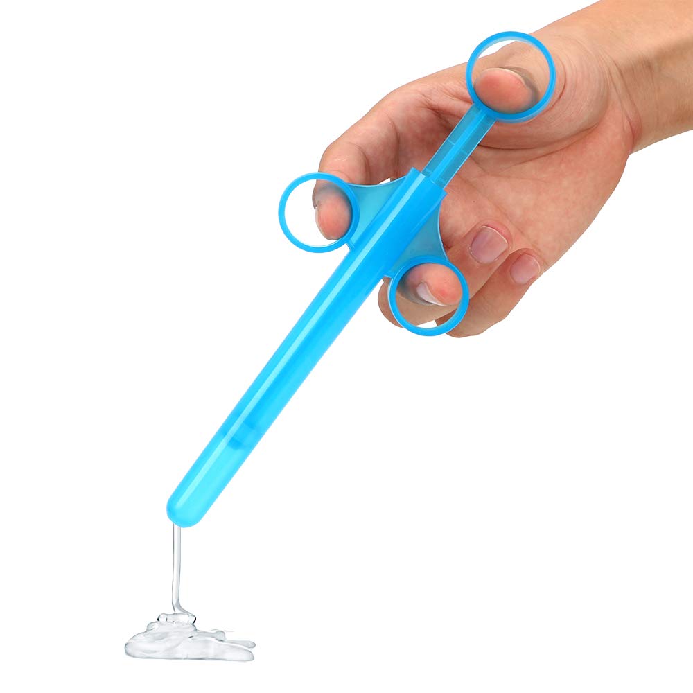 Famolay easy-clean design with durable materials
