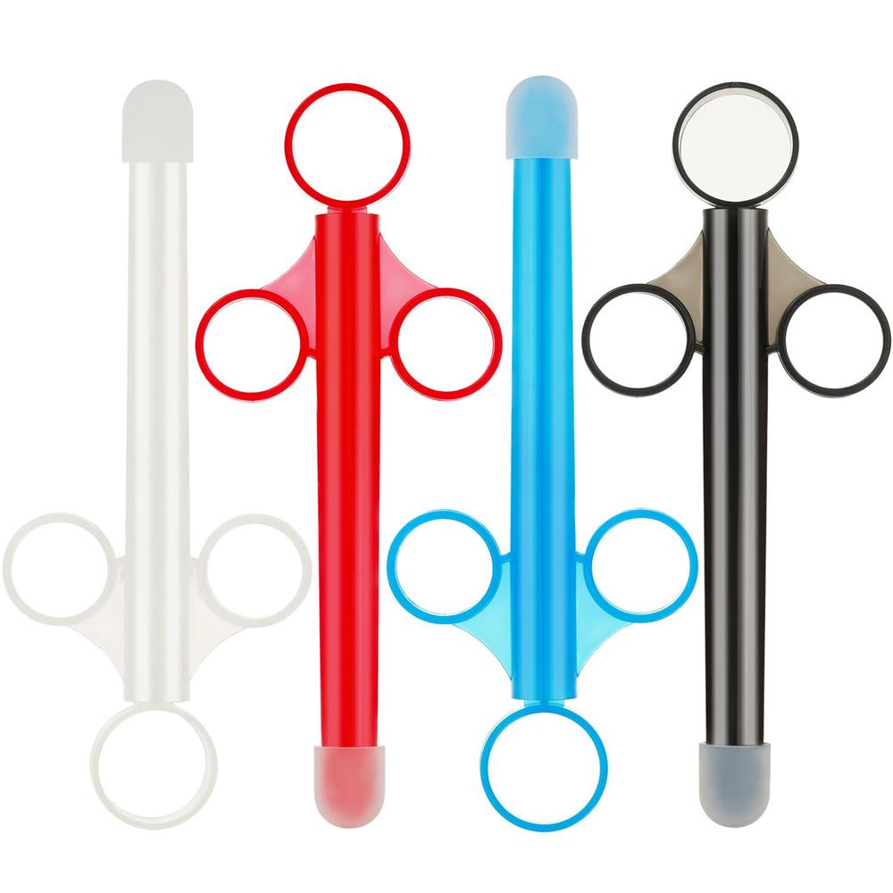 Famolay two-pack for convenient shared use