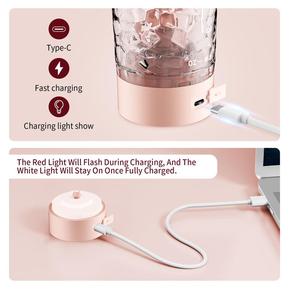 Fans-One portable design with carry loop for gym and travel.