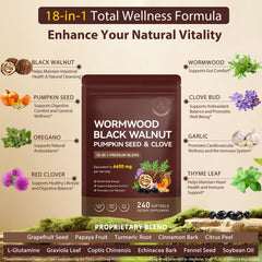 Fanshi capsules digestible comfort scene illustrating gut-friendly herbal power.