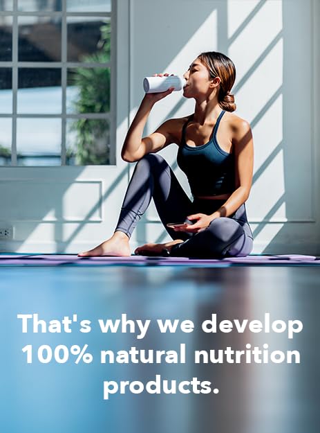 Fantastic Nutrition 3-in-1 Whey Unflavored 5lb iso-concentrate blend close-up.
