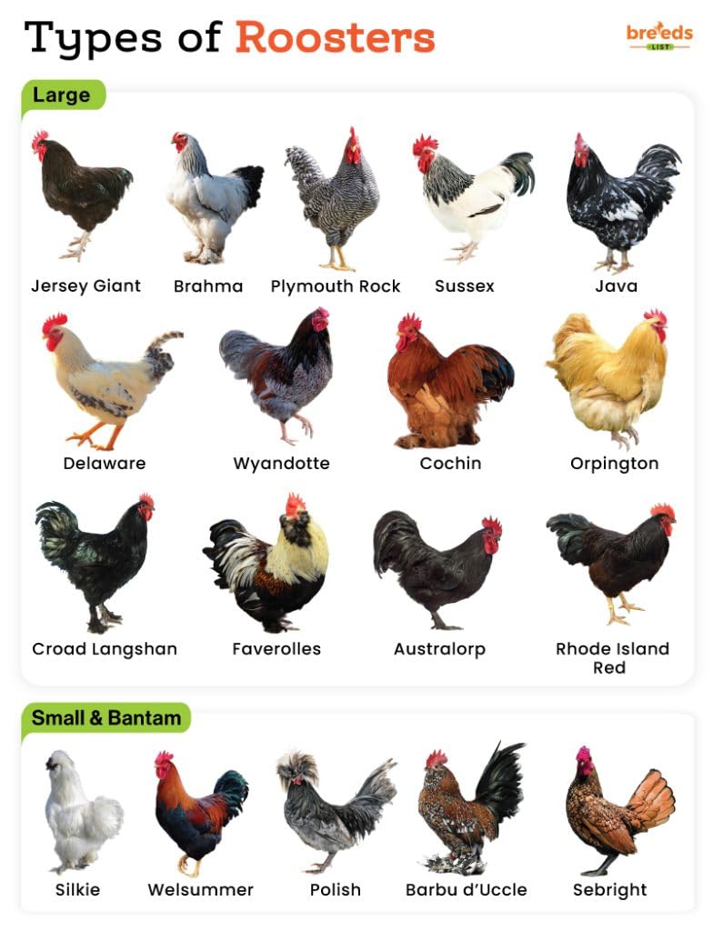 Farmalab B12 B15 for Roosters packaging side displays product benefits and safety notes.