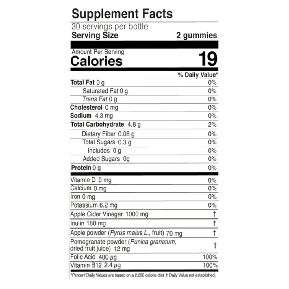 FARMASi Nutriplus jelly vitamins packaging shows easy daily intake.