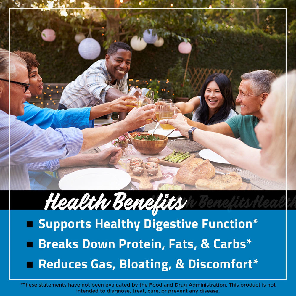 FarmHaven Digestive Herbs image featuring peppermint, ginger, fennel, turmeric for soothing comfort