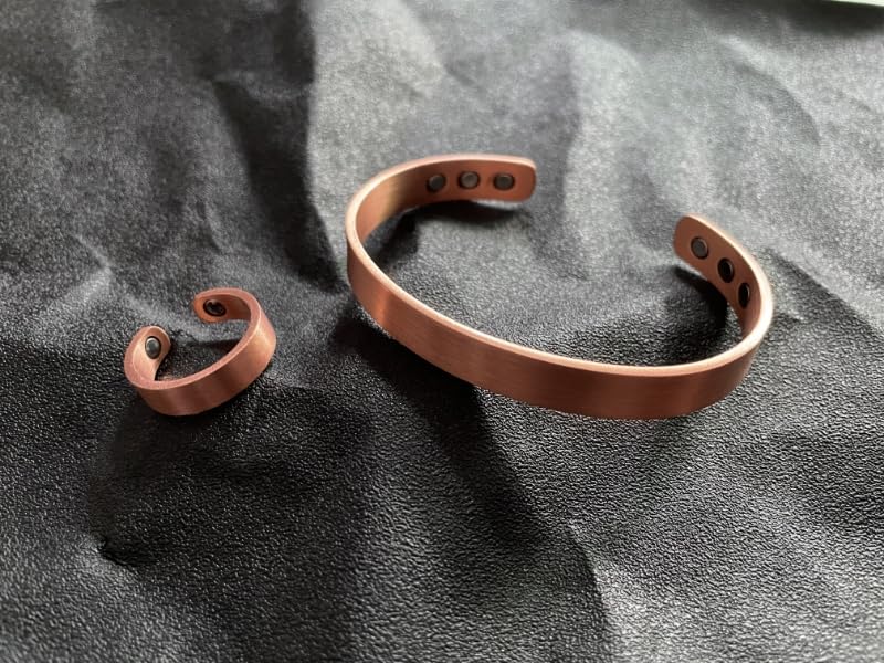 FASCIO daily wear bracelet set designed for versatility across outfits.