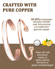 Fashtour dual-tone unisex design highlights a bold center band for outfits.
