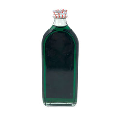 Feisina Extra Strength 100mlQ label close-up highlighting scent profile